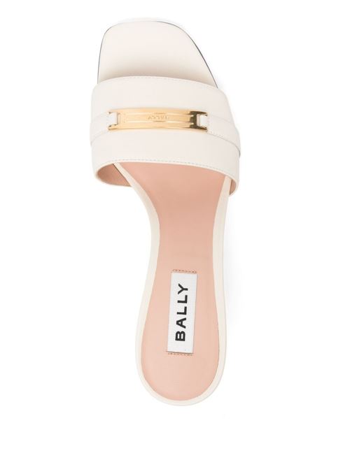  BALLY | WS550J VT169U101